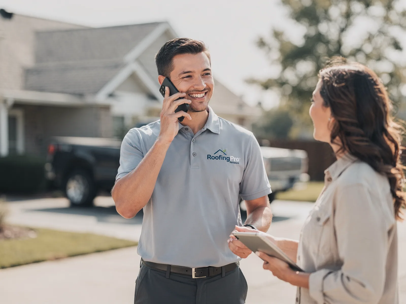 Roof Repair Servia, IN FAQs